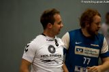 20150328-002.jpg
