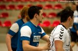 20150328-003.jpg