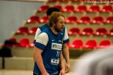 20150328-004.jpg