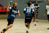 20150328-006.jpg