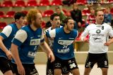 20150328-009.jpg