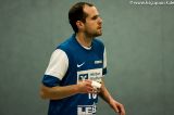 20150328-013.jpg