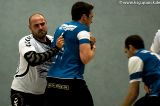 20150328-014.jpg