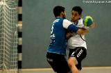 20150328-015.jpg