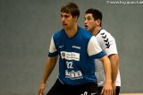 20150328-016.jpg