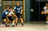20150328-020.jpg