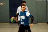 20150328-023.jpg