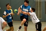 20150328-025.jpg