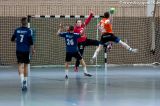 20150329-002.jpg