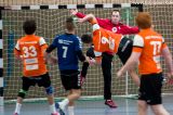 20150329-004.jpg