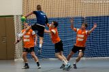 20150329-009.jpg