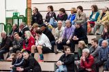 20150329-011.jpg