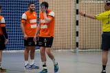 20150329-012.jpg