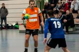20150329-013.jpg