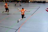 20150329-015.jpg