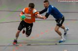 20150329-017.jpg