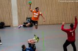 20150329-018.jpg