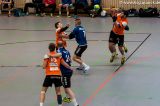 20150329-019.jpg