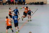 20150329-020.jpg