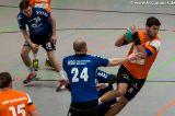 20150329-021.jpg