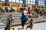 20150411-008.jpg