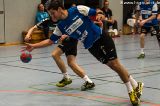 20150411-011.jpg