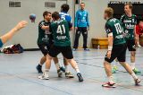 20150411-013.jpg
