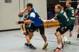 20150411-014.jpg