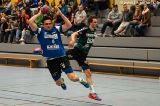 20150411-015.jpg