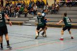 20150411-017.jpg