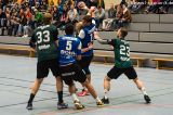 20150411-018.jpg