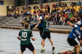 20150411-021.jpg