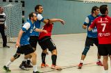 20150418-002.jpg