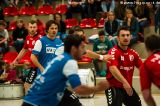 20150418-003.jpg
