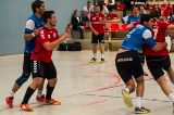 20150418-004.jpg