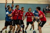 20150418-007.jpg