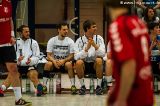 20150418-008.jpg