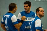 20150418-009.jpg