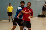 20150418-011.jpg