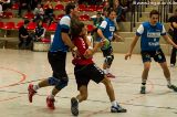 20150418-012.jpg