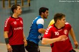 20150418-013.jpg