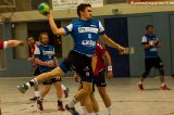 20150418-018.jpg