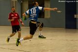 20150418-020.jpg