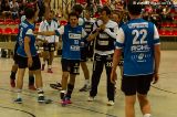 20150418-024.jpg