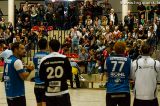 20150418-025.jpg