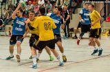 20150509-008.jpg