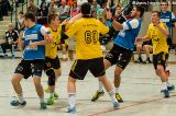 20150509-009.jpg