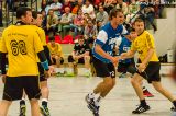20150509-013.jpg