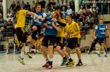 20150509-015.jpg