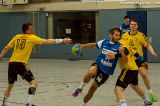 20150509-016.jpg